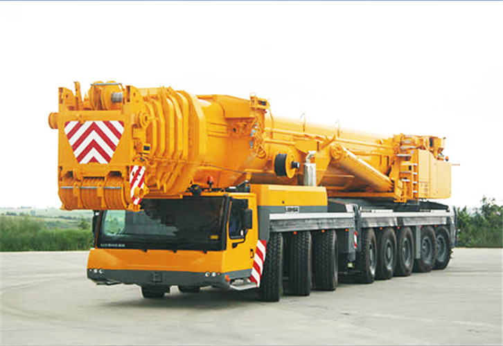 蠡县精密设备吊装（如机床、仪器）需要特殊车型吗？