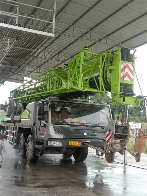 蠡县租赁需要签订合同吗？定金比例一般是多少？