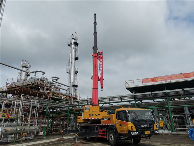 蠡县吊具、钢板、枕木等耗材需要单独付费吗？