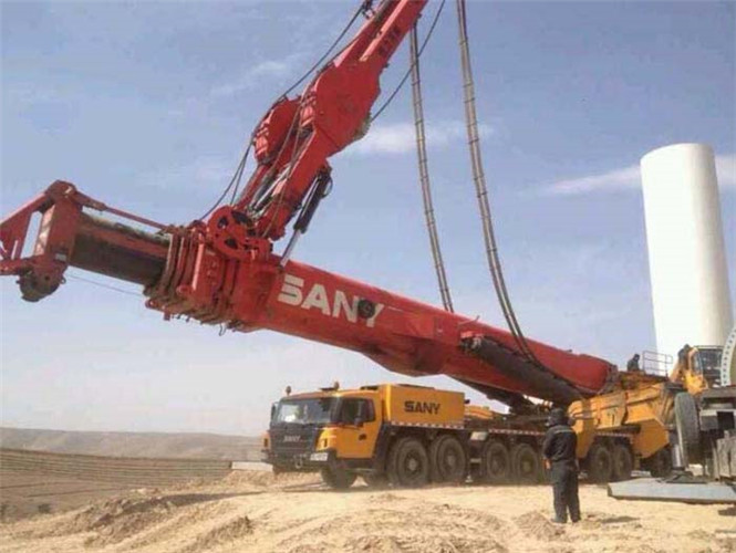 蠡县作业场地不达标（如地面松软），公司会提供解决方案吗？