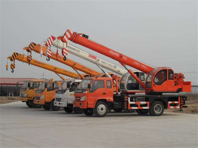 蠡县设备出现故障导致停工，怎么处理？是否有备用设备替换？