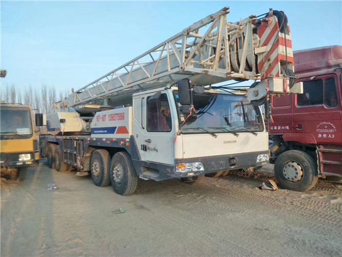 蠡县长期租赁（月租 / 年租）有折扣吗？折扣力度多少？