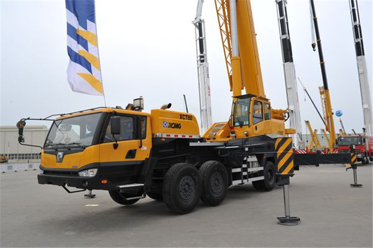 蠡县预约吊车后，多久能上门服务？24 小时应急响应吗？